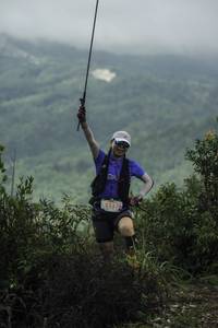 BIB: 5227
                            <button type="button" onclick="openModal(24762775)" class="btn btn-primary btn-sm float-right btn-popup" data-toggle="modal" data-target=".modal-high-quality">
                        <i class="fas fa-shopping-cart"></i> Add to Cart
                    </button>
                                            <button type="button" onclick="isThisMe(24762775, true)" class="btn btn-success btn-sm float-right btn-popup btn-isme hidden" data-toggle="tooltip" data-placement="bottom" title="นี่คือรูปของคุณใช่ไหม คลิกที่นี่เพื่อเอาเข้าอัลบั้ม">
                        <i class="fas fa-plus"></i> Add to album
                    </button>
                    <button type="button" onclick="isThisMe(24762775, false)" class="btn btn-warning btn-sm float-right btn-popup btn-isnotme hidden">
                        <i class="fas fa-ban"></i> Remove from album
                    </button>